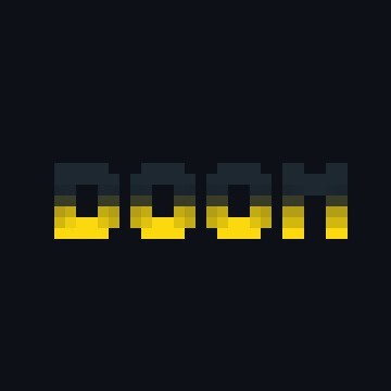 GH-DOOM's profile picture